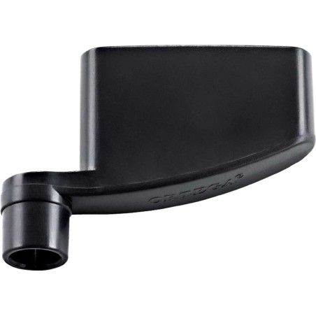 Ortega OSWC-3H