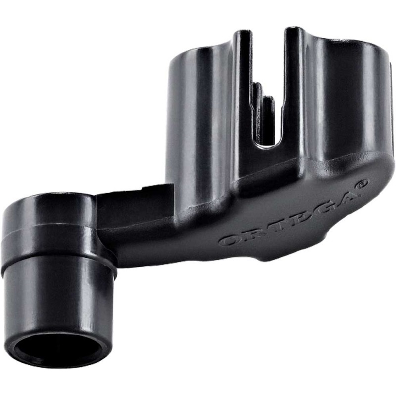 Ortega OSWC-3H