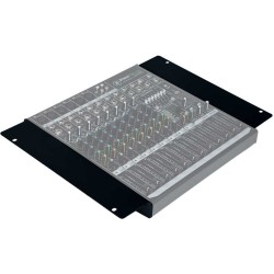 Mackie PROFX12V3 INSTALL RACK MOUNT KIT 2