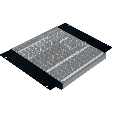 Mackie PROFX12V3 INSTALL RACK MOUNT KIT