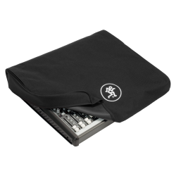 Mackie PROFX10V3 DUST COVER 2