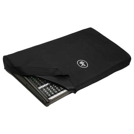 Mackie PROFX30V3 DUST COVER