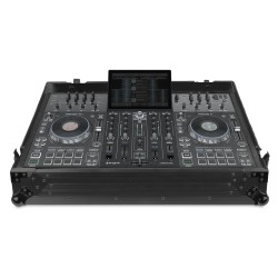 Udg gear U91069BL - FC DENON DJ PRIME 4 BLACK PLUS (W) 2