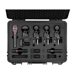 Se electronics V-PACK ARENA 2