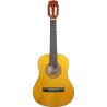 Manuel Rodriguez classical guitars