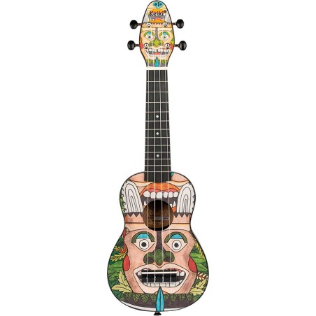 Keiki K2-TM