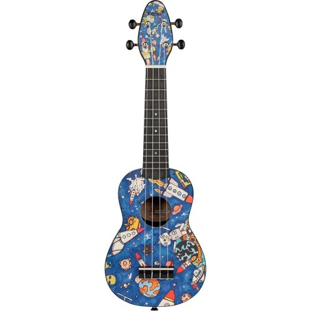 Keiki K2-SP