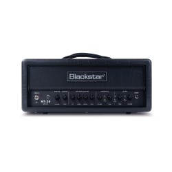Blackstar HT-20RH MKIII