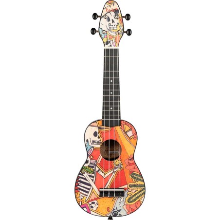 Keiki K2-EM