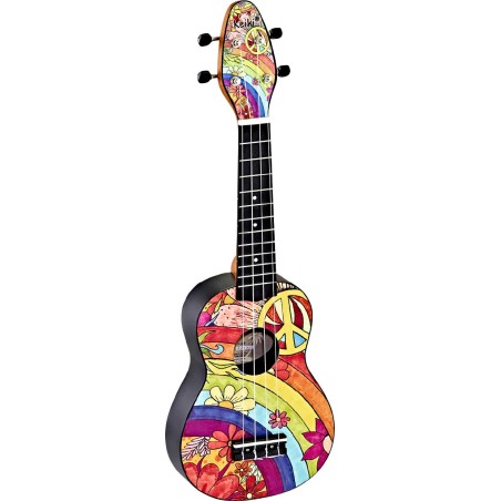 Keiki K2-68