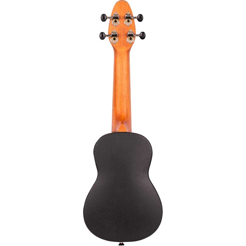 Keiki K2-SR