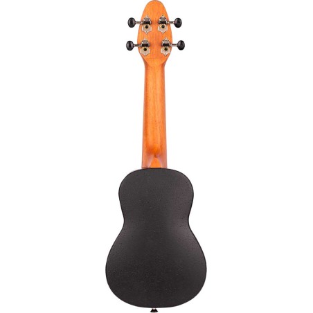 Keiki K2-SR