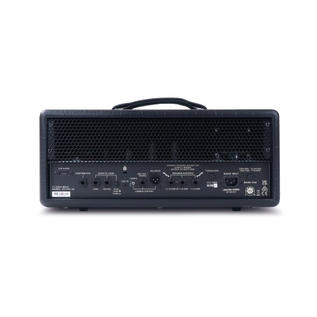 Blackstar HT-20RH MKIII