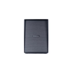 Blackstar HT-212VOC MKIII