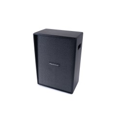 Blackstar HT-212VOC MKIII 2