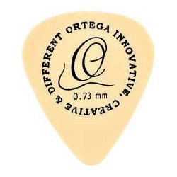 Ortega OGPST36-073 2