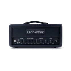 Blackstar HT-5RH MKIII