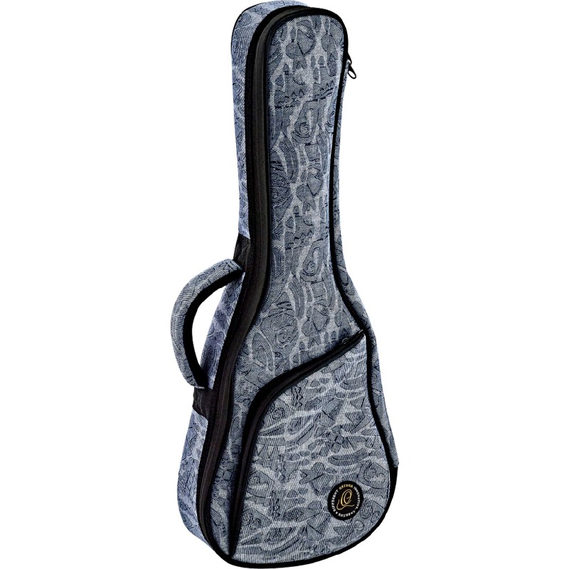 Ortega OUB-CC-BLJ