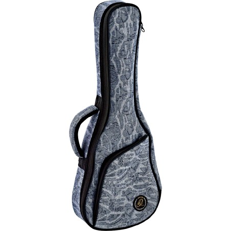 Ortega OUB-CC-BLJ
