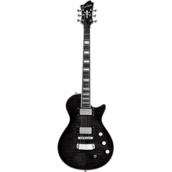 Hagstrom ULMAX-DSM 2
