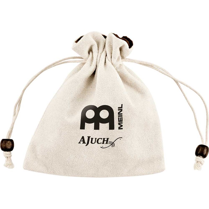 Meinl MABM
