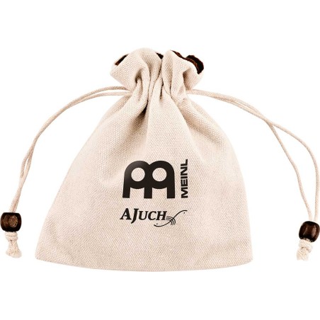 Meinl MABL