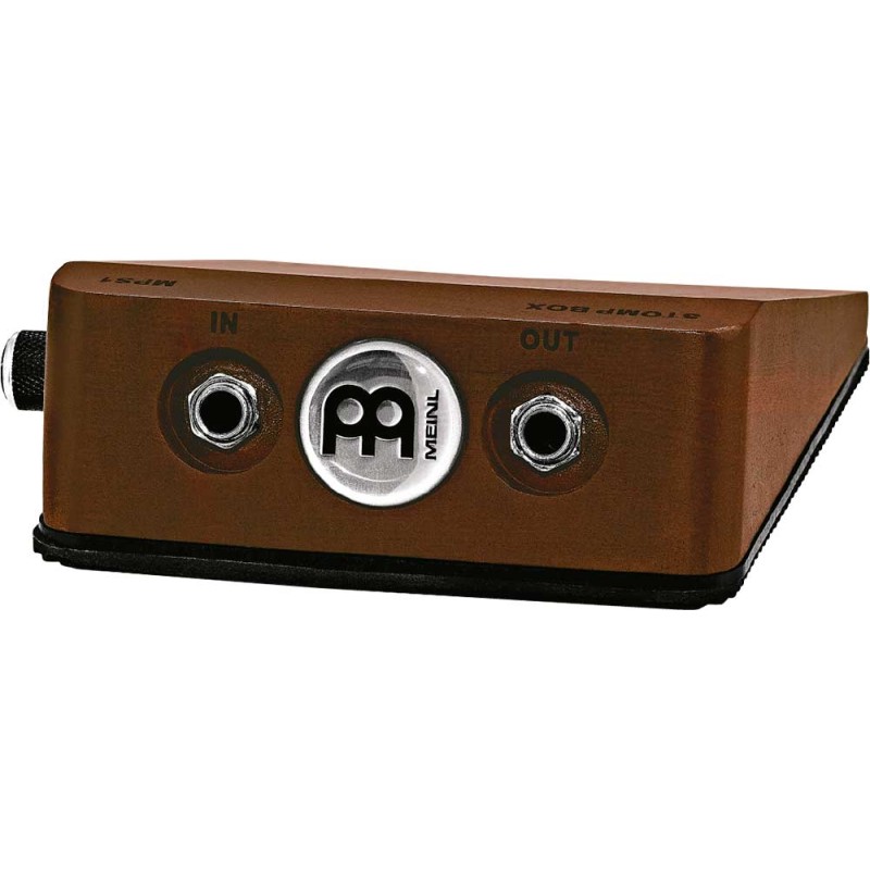 Meinl MPS1