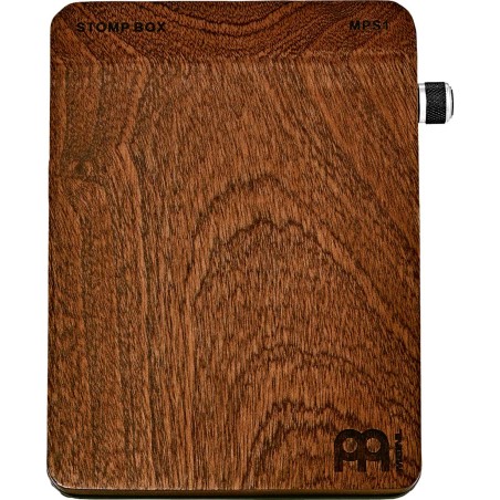 Meinl MPS1