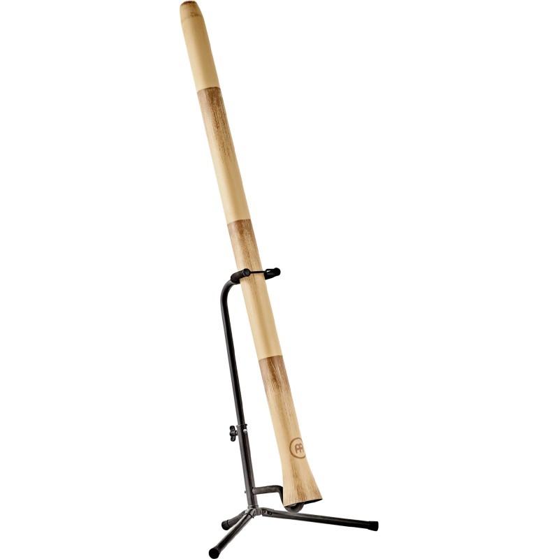 Meinl DDG-STAND