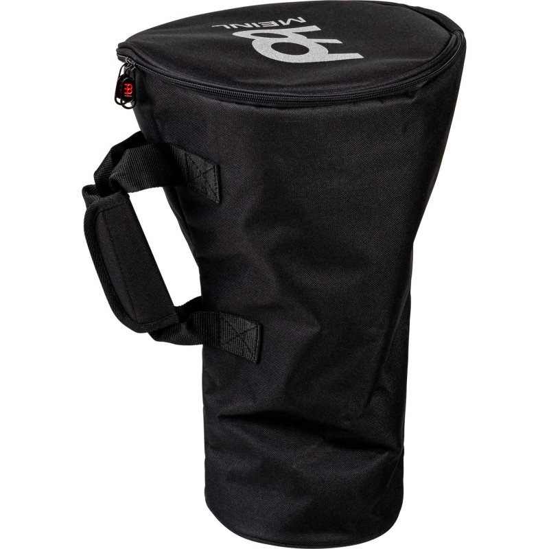 Meinl MSTDAB