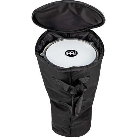 Meinl MSTDAB