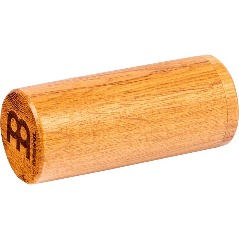 Meinl SH59
