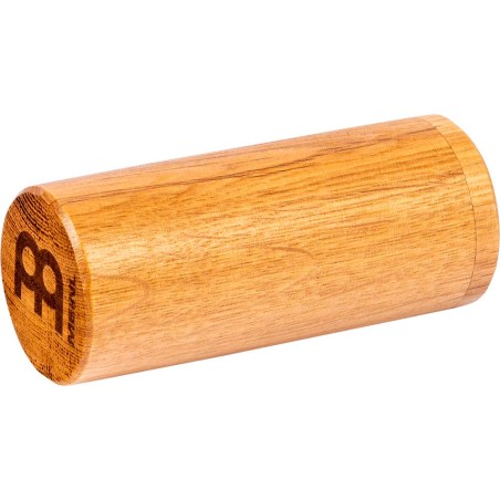 Meinl SH59