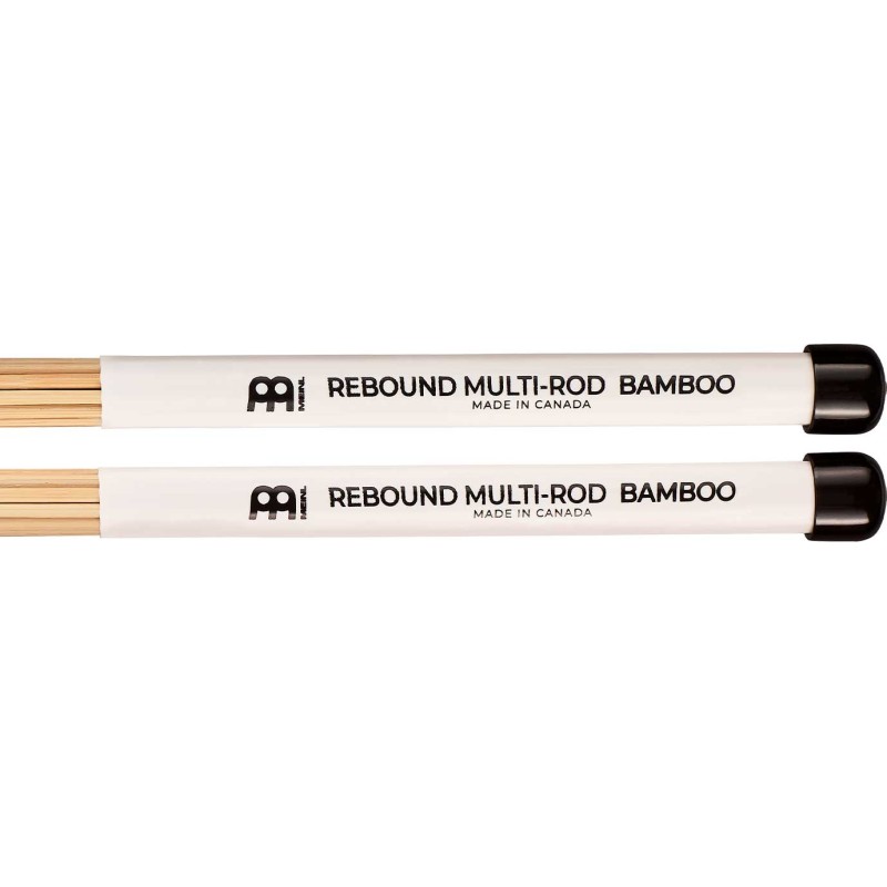 Meinl SB209