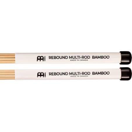 Meinl SB209