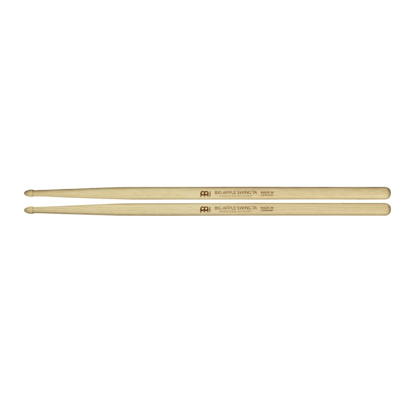 Meinl SB122