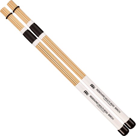 Meinl SB208