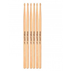 Meinl HS101-3 2
