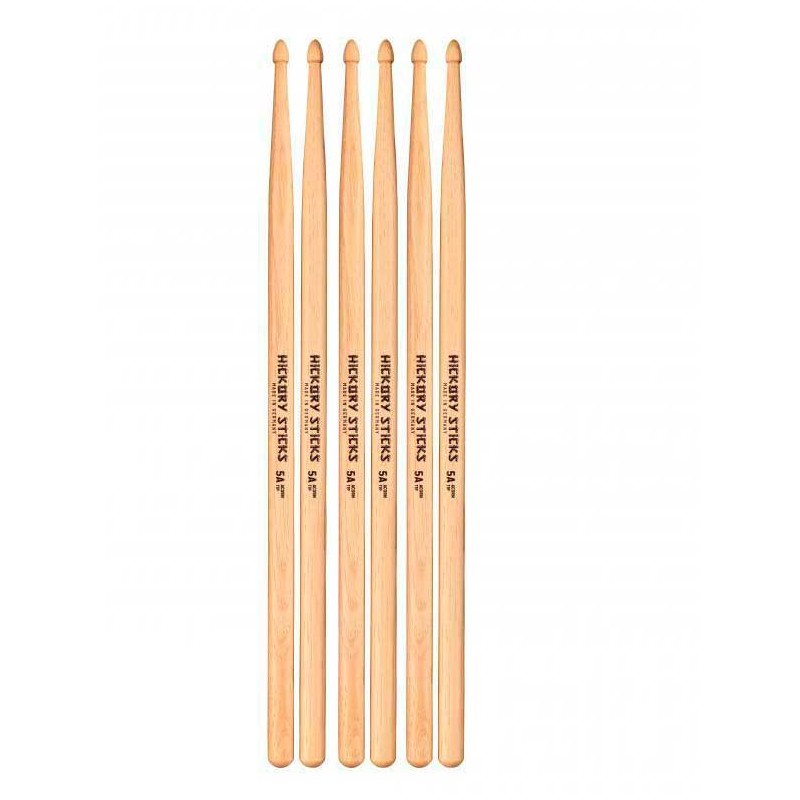 Meinl HS101-3