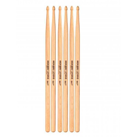 Meinl HS101-3