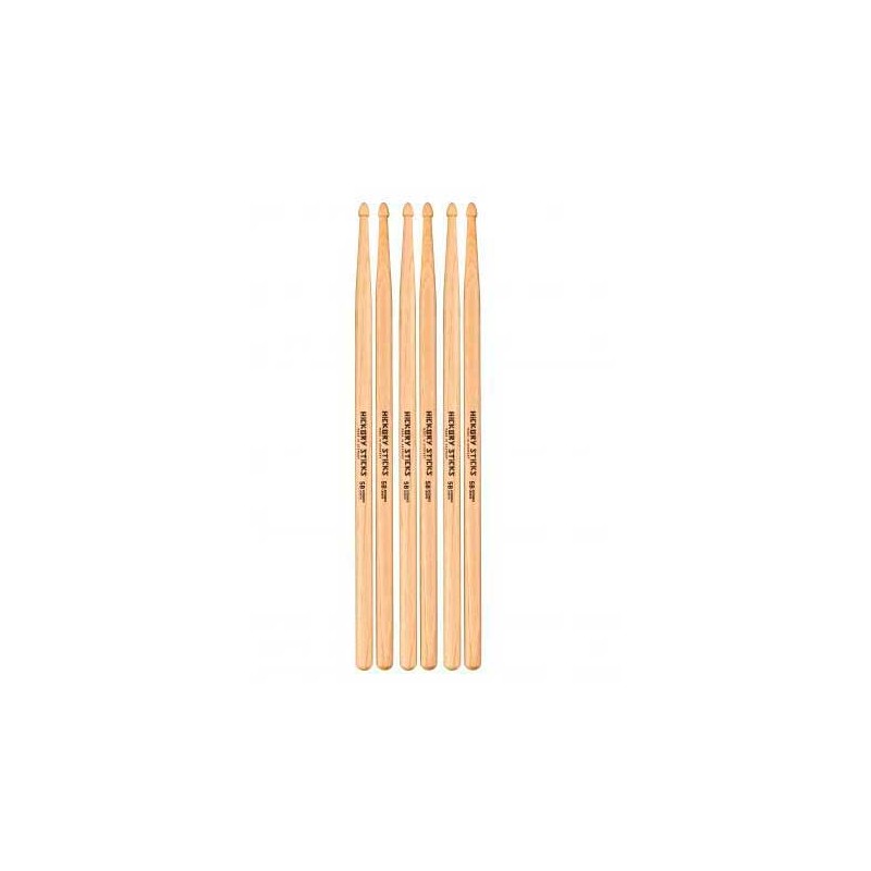 Meinl HS104-3