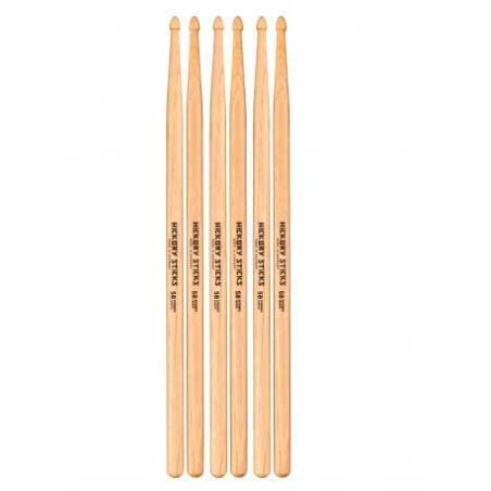 Meinl HS104-3
