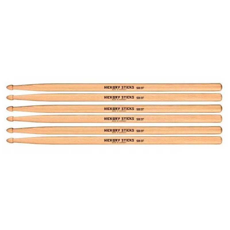 Meinl HS109-3