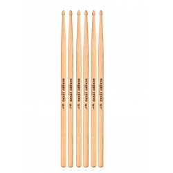 Meinl HS100-3 2