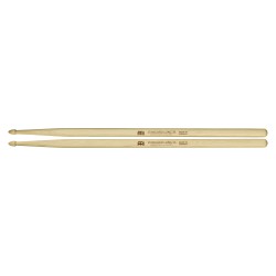 Meinl SB121 2