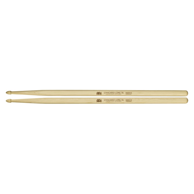 Meinl SB121