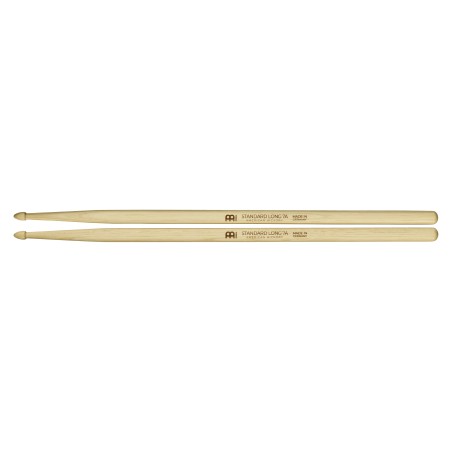Meinl SB121