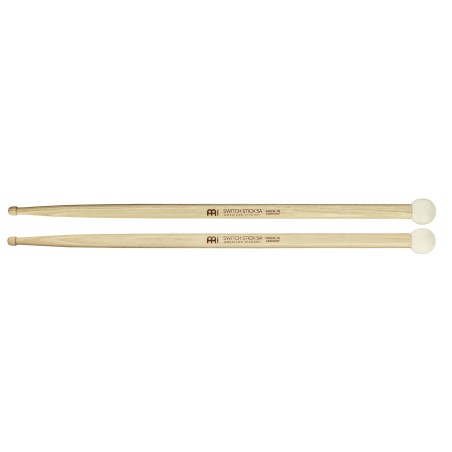 Meinl SB120