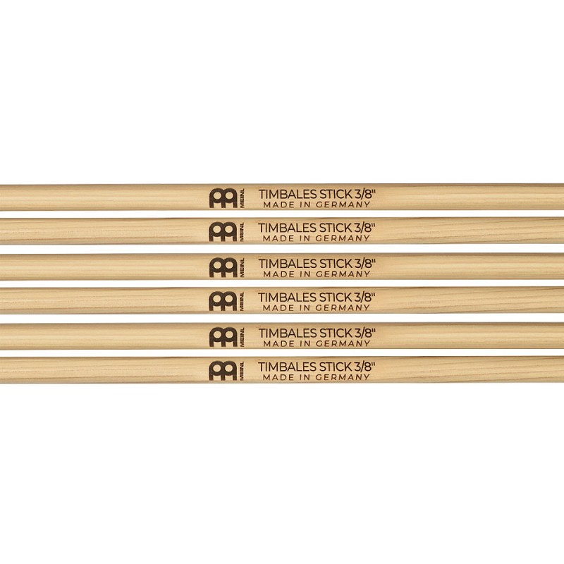 Meinl SB118-3