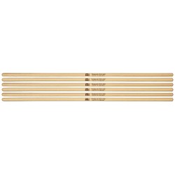Meinl SB117-3 2
